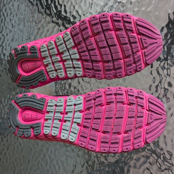 Brooks Glycerin 14 Lightweight Performance Running/Training Racing Sneakers 9.5 - Picture 10 of 15